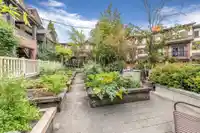 43 19478 65 AVENUE - thumbnail 18