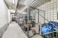 43 19478 65 AVENUE - thumbnail 20