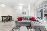 43 19478 65 AVENUE - thumbnail 3