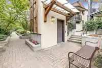 43 19478 65 AVENUE - thumbnail 21