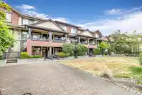 43 19478 65 AVENUE - thumbnail 22