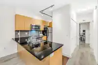 43 19478 65 AVENUE - thumbnail 4