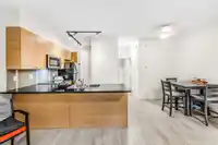 43 19478 65 AVENUE - thumbnail 5