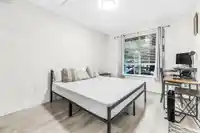 43 19478 65 AVENUE - thumbnail 9