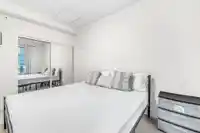 43 19478 65 AVENUE - thumbnail 10