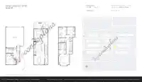 89 8130 136A STREET - thumbnail 3