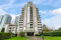 310 10523 UNIVERSITY DRIVE - thumbnail 2