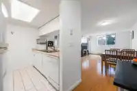 310 10523 UNIVERSITY DRIVE - thumbnail 14
