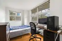 310 10523 UNIVERSITY DRIVE - thumbnail 16