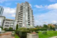310 10523 UNIVERSITY DRIVE - thumbnail 3