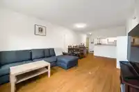 310 10523 UNIVERSITY DRIVE - thumbnail 7