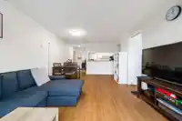 310 10523 UNIVERSITY DRIVE - thumbnail 9