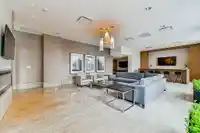 1109 13399 104 AVENUE - thumbnail 21