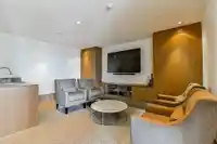 1109 13399 104 AVENUE - thumbnail 22