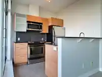 1109 13399 104 AVENUE - thumbnail 6