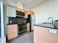 1109 13399 104 AVENUE - thumbnail 7