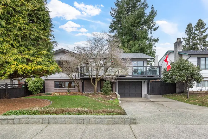 32281 ADAIR AVENUE - photo 1 of 25