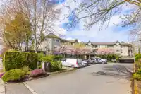 208 16137 83 AVENUE - thumbnail 1