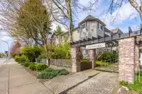 208 16137 83 AVENUE - thumbnail 2