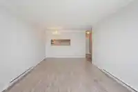 208 16137 83 AVENUE - thumbnail 12