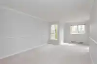 208 16137 83 AVENUE - thumbnail 15