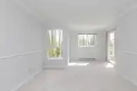 208 16137 83 AVENUE - thumbnail 16