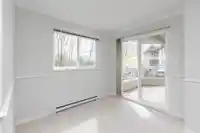 208 16137 83 AVENUE - thumbnail 17