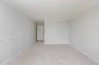 208 16137 83 AVENUE - thumbnail 18