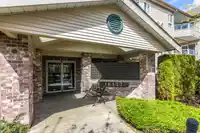 208 16137 83 AVENUE - thumbnail 3