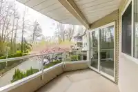 208 16137 83 AVENUE - thumbnail 26