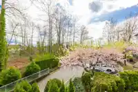 208 16137 83 AVENUE - thumbnail 27