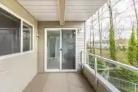 208 16137 83 AVENUE - thumbnail 28