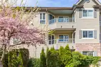 208 16137 83 AVENUE - thumbnail 30