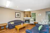 208 16137 83 AVENUE - thumbnail 32
