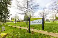 208 16137 83 AVENUE - thumbnail 36