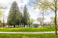 208 16137 83 AVENUE - thumbnail 37