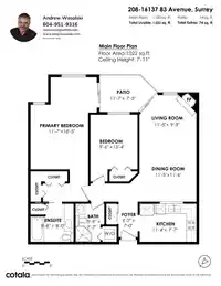 208 16137 83 AVENUE - thumbnail 38