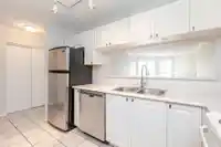 208 16137 83 AVENUE - thumbnail 6