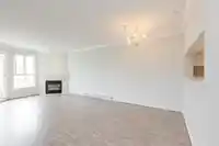 208 16137 83 AVENUE - thumbnail 7