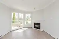 208 16137 83 AVENUE - thumbnail 10