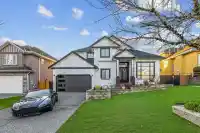 8379 152A STREET - thumbnail 2