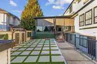 8379 152A STREET - thumbnail 32