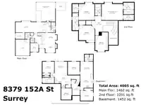 8379 152A STREET - thumbnail 37