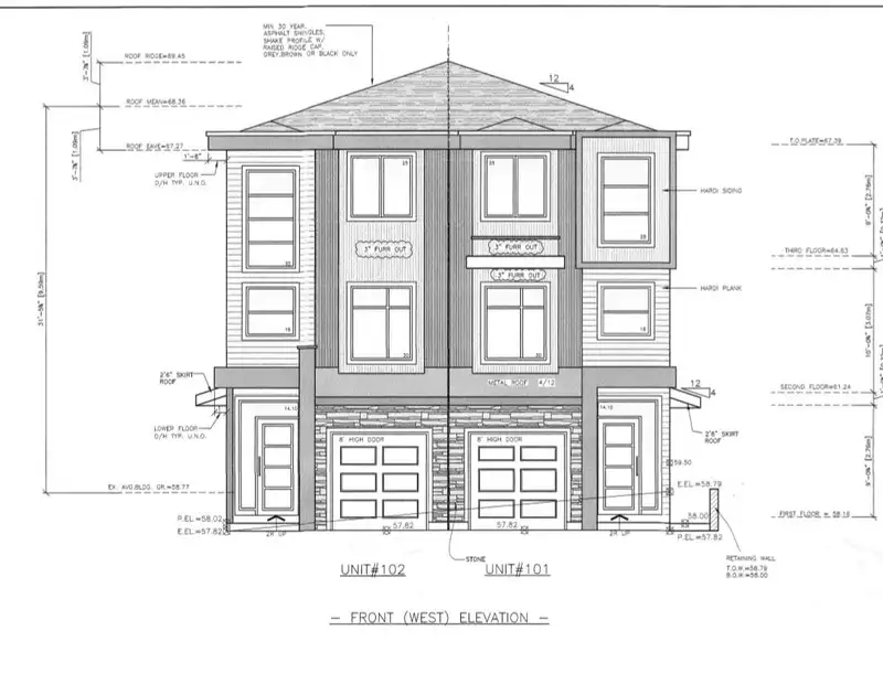 102 11448 138A STREET - photo 1 of 1