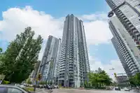 701 13696 100 AVE - thumbnail 1