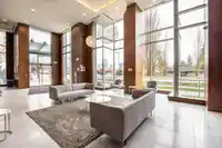 701 13696 100 AVE - thumbnail 2