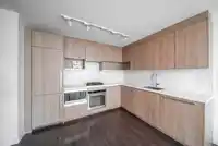 701 13696 100 AVE - thumbnail 11