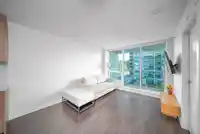 701 13696 100 AVE - thumbnail 13