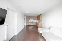 701 13696 100 AVE - thumbnail 16