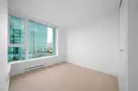 701 13696 100 AVE - thumbnail 17